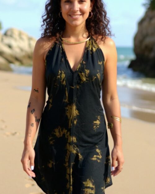 festival-outfit-psy-wear-grunge