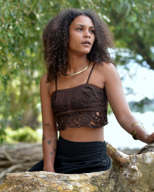 festival-outfit-psywear-alternative-look