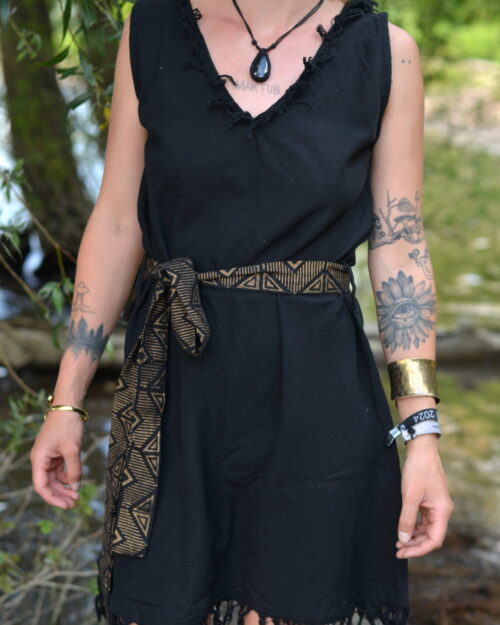 hippie-kleid-ethno-look-bohemian