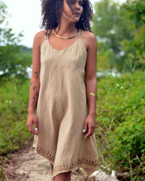 hippie-kleid-ethnostyle-erdfarben