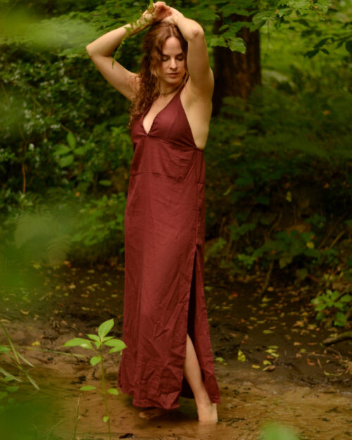 kleid-fairy-witchy-fantasy-style