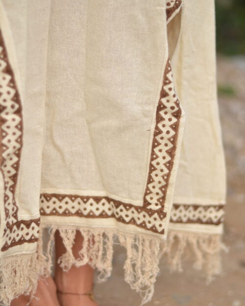 blockprint-kleidung-fairtrade-ethnostyle