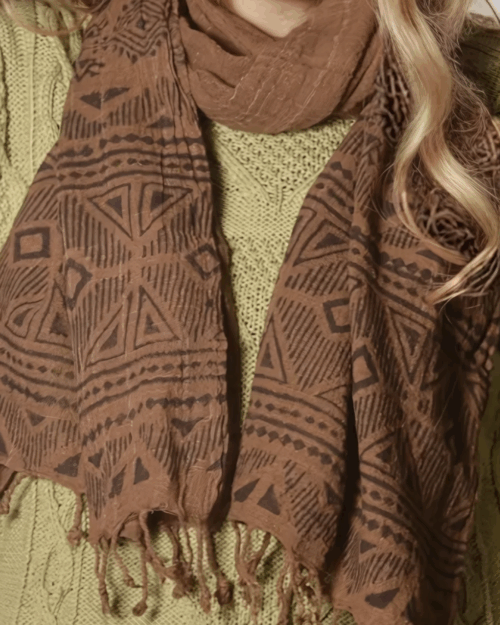 hippie-kleidung-schal-ethno-muster Kopie
