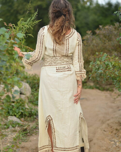 hippie-style-kleid-bohemian-outfit