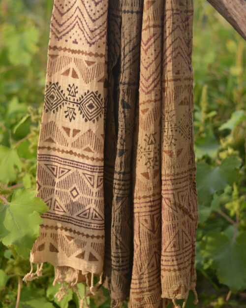 schal-hippie-kleidung-winter-mode