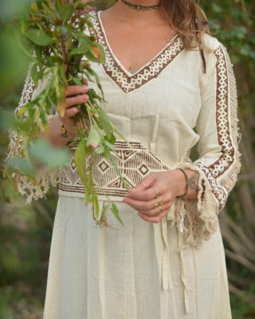 zeremonie-kleid-spirituelle-frauen