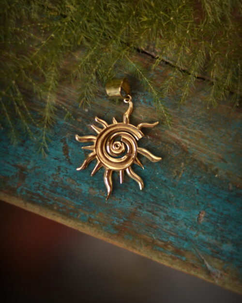 sonnen-symbol-yoga-zeichen-hippiefashion