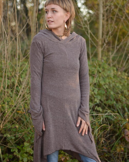 hippie-kleid-winter-style-boho-chic