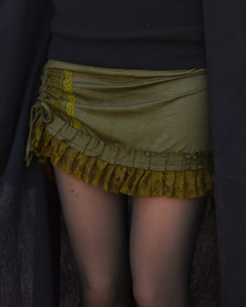 hippie-rock-lagenlook-psy-trance-fashion
