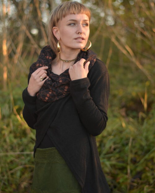 jacke-psy-wear-style-schwarz