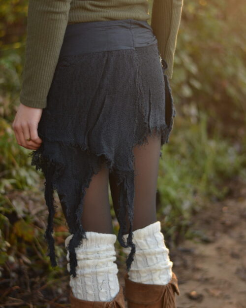 rock-fairy-elfe-mittelalter-style