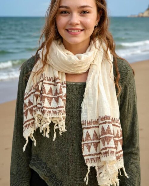 tuch-blockprint-boho-accessoire