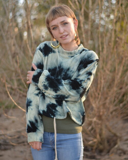 winter-pullover-psy-wear-hippie-kleidung