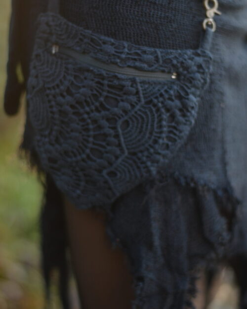 zipfelrock-mit-tasche-alternative-style