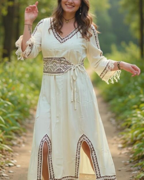hippie-maxi-kleid-alternative-look