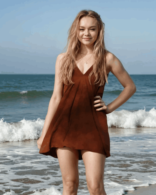 hippie-sommer-kleid-festival-style
