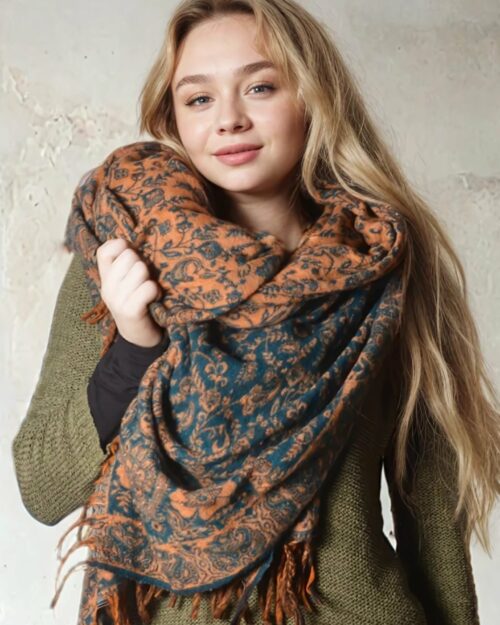paisley-schal-bohemian-mode-fairfashion