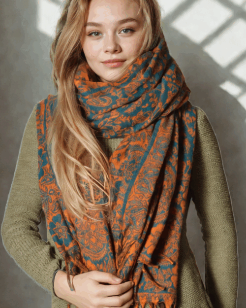 paisley-schal-boho-stil-kleidung