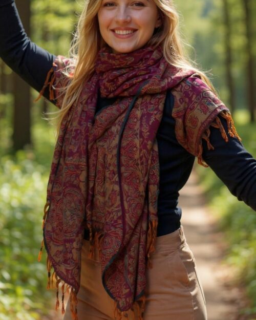 paisley-schal-hippie-chic-alternative