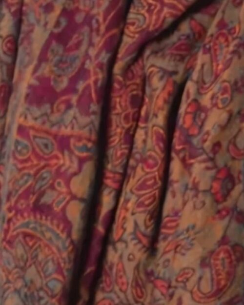 paisley-schal-hippie-kleidung-pink-tuerkis