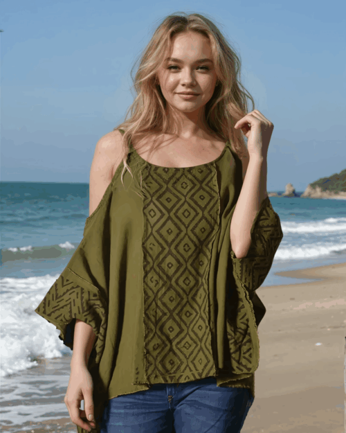top-boho-kleidung-hippie-chic