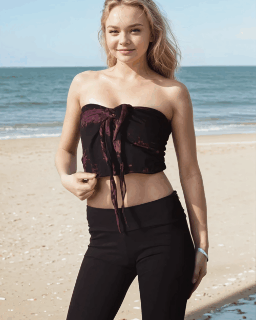 hippie-top-bustier-festival-look
