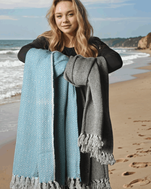 khadi-schal-handmade-ethno-style