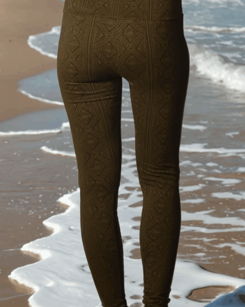 leggings-hippie-mode-festival-outfit-gruen