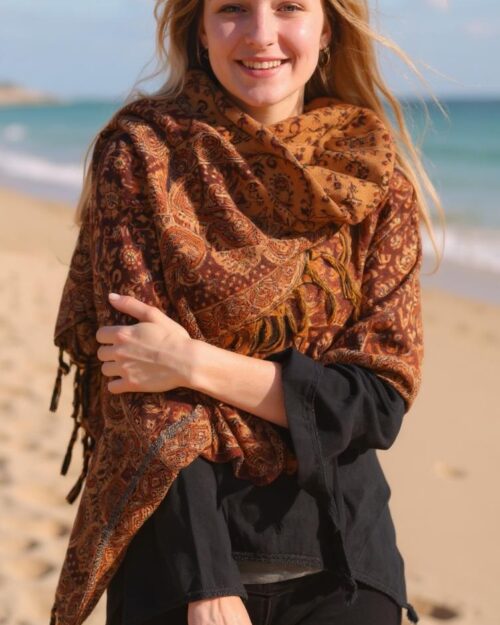 paisley-schal-ethno-style-poncho