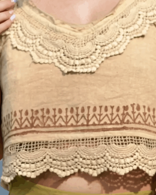top-natuerlicher-boho-look-beige