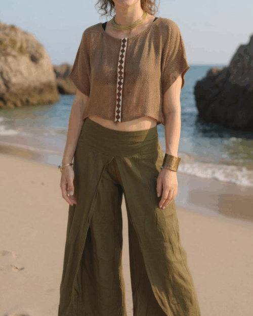 bohemian-outfit-festival-styling