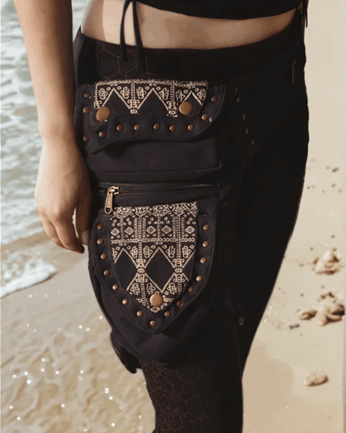 festival-guertel-tasche-goa-kleidung
