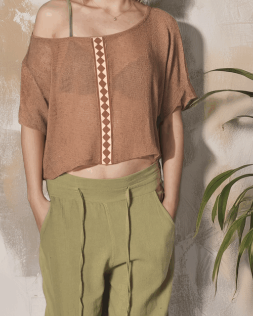 hippie-look-sommer-outfit-natural
