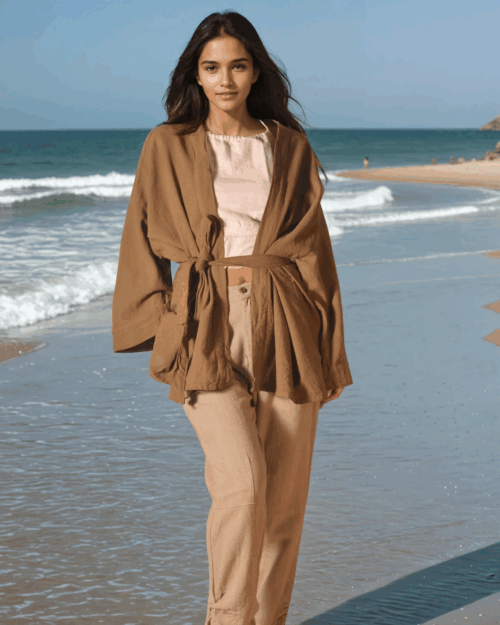 knoten-weste-erdige-toene-boho