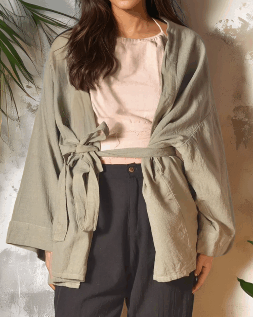 knoten-weste-hippie-mode-jacke-hippie-style
