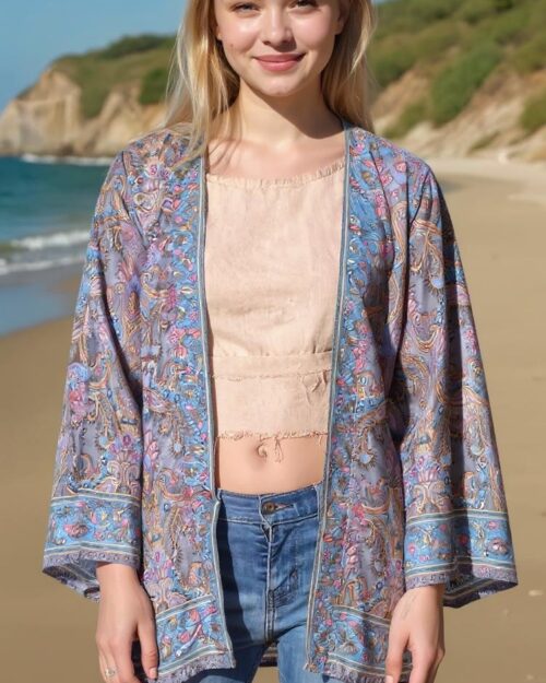 paisley-kimono-tuerkis-hippie-style