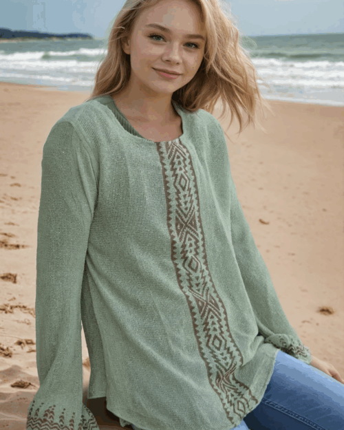pullover-salbei-farbe-bohemian-kleidung