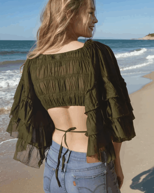 rueckenfreies-top-boho-mode-frauen