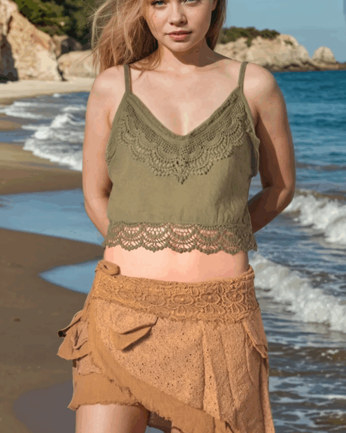 hippie-outfit-alternative-kleidung-natuerlich