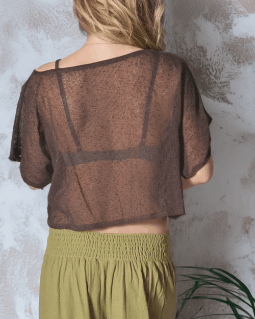 tunika-top-netz-hippie-style-braun