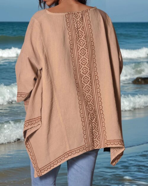 hippie-oberteil-beige-natur-mode