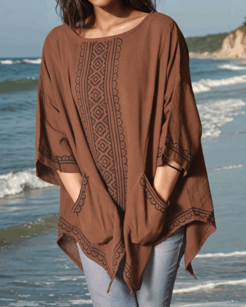 hippie-outfit-sommer-style-frauen