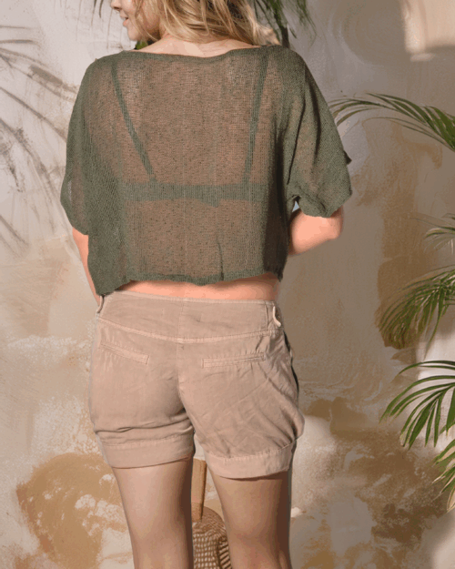 hippie-style-mode-sommer-frauen-alternative