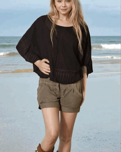 hippiestyle-goa-kleidung-festival-frauen
