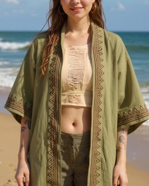 kimono-hippie-outfit-alternative-fairfashion