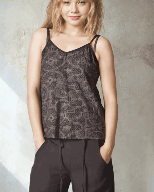shibipo-top-psy-wear-schwarz