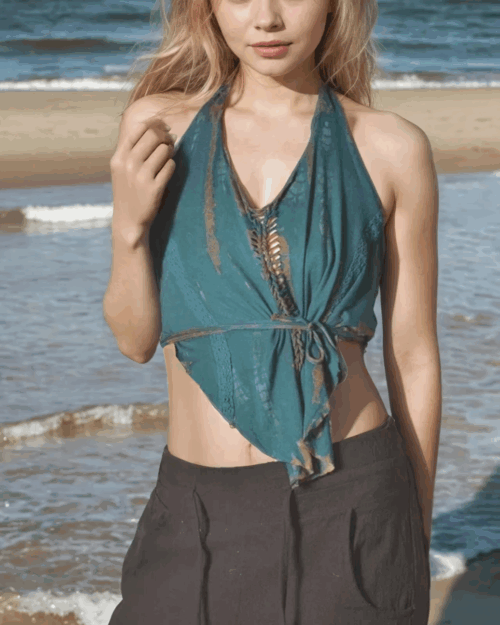 tie-dye-top-tuerkis-blau