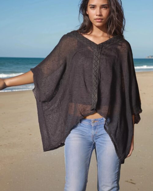 tunika-festival-outfit-frauen-mode