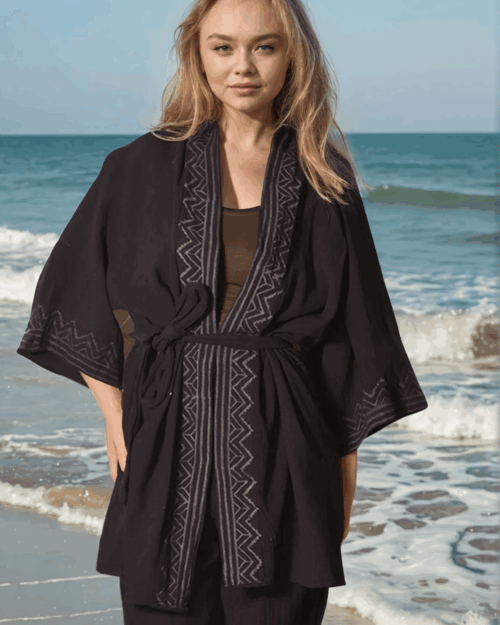 weste-boho-hippie-sommer-kleidung