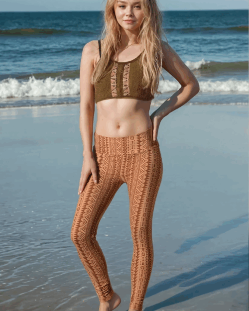 yoga-kleidung-nachhaltig-natuerlicher-look